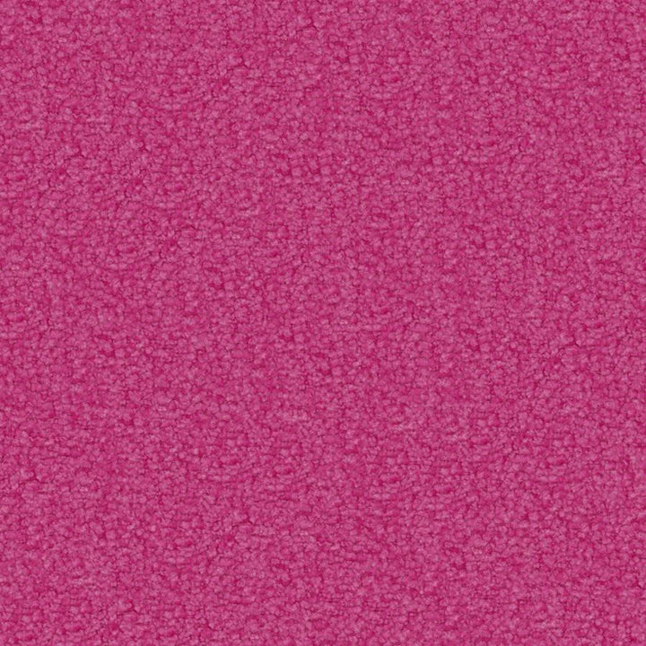Texel # 961 Tulip by Maxwell Designer Fabric Performance Textures V 56% RECYCLED POLYESTER
44% POLYESTER CHINA 54" - Swanky Fabrics -
