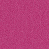 Texel # 961 Tulip by Maxwell Designer Fabric