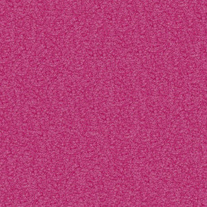 Texel # 961 Tulip by Maxwell Designer Fabric