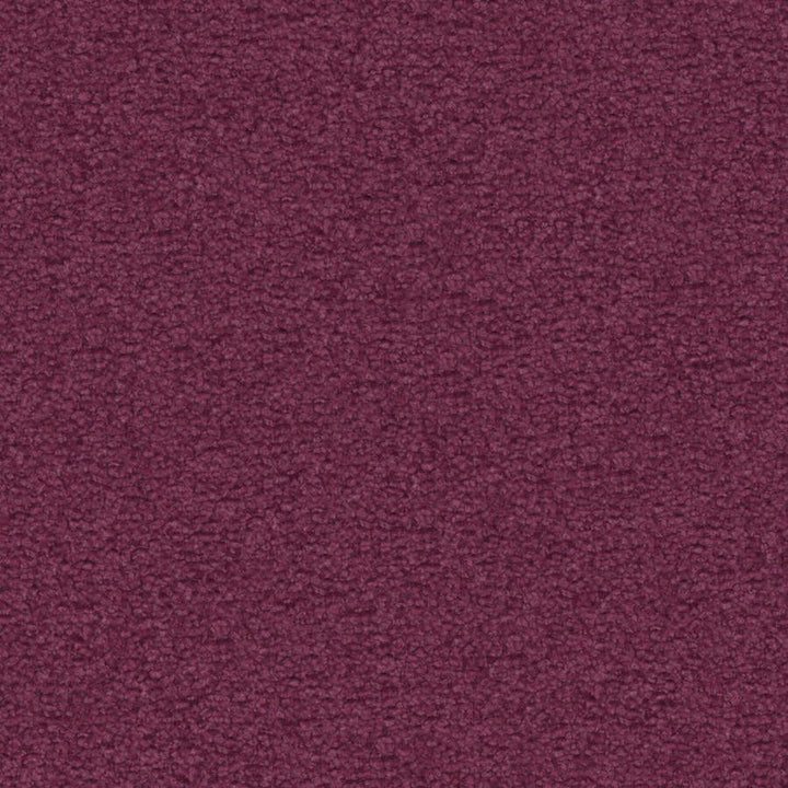 Texel # 963 Violet by Maxwell Designer Fabric Performance Textures V 56% RECYCLED POLYESTER
44% POLYESTER CHINA 54" - Swanky Fabrics -