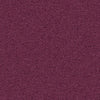 Texel # 963 Violet by Maxwell Designer Fabric