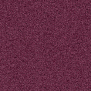 Texel # 963 Violet by Maxwell Designer Fabric