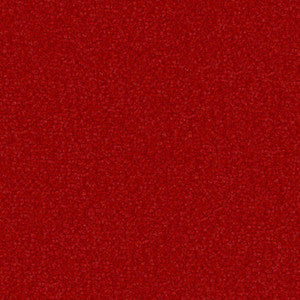 Texel # 966 Cherry by Maxwell Designer Fabric
