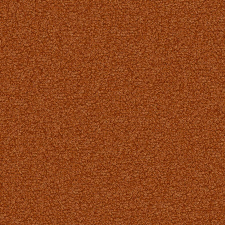 Texel # 971 Penny by Maxwell Designer Fabric Performance Textures V 56% RECYCLED POLYESTER
44% POLYESTER CHINA 54" - Swanky Fabrics -
