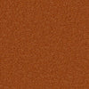Texel # 971 Penny by Maxwell Designer Fabric