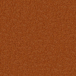 Texel # 971 Penny by Maxwell Designer Fabric