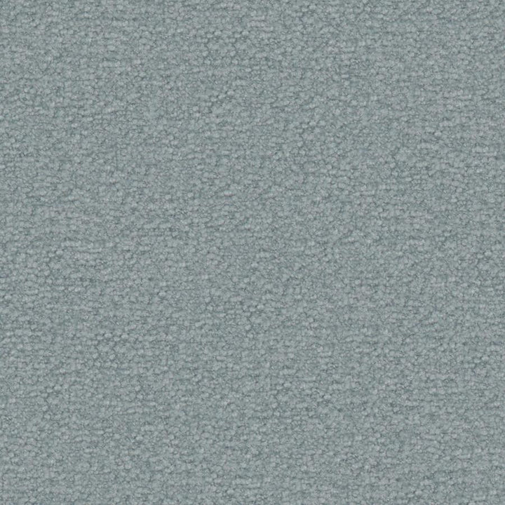 Texel # 992 Horizon by Maxwell Designer Fabric Performance Textures V 56% RECYCLED POLYESTER
44% POLYESTER CHINA 54" - Swanky Fabrics -