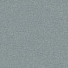 Texel # 992 Horizon by Maxwell Designer Fabric