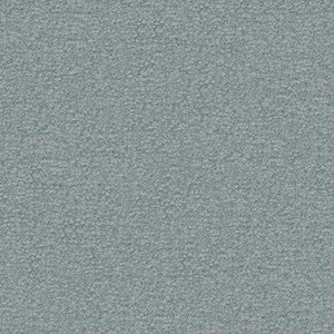 Texel # 992 Horizon by Maxwell Designer Fabric