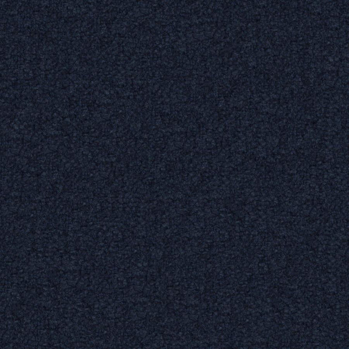Texel # 996 Marine by Maxwell Designer Fabric Performance Textures V 56% RECYCLED POLYESTER
44% POLYESTER CHINA 54" - Swanky Fabrics -