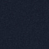 Texel # 996 Marine by Maxwell Designer Fabric
