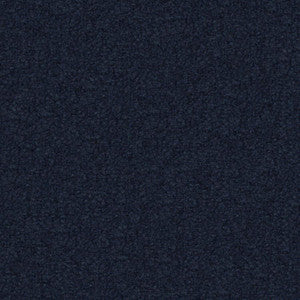 Texel # 996 Marine by Maxwell Designer Fabric