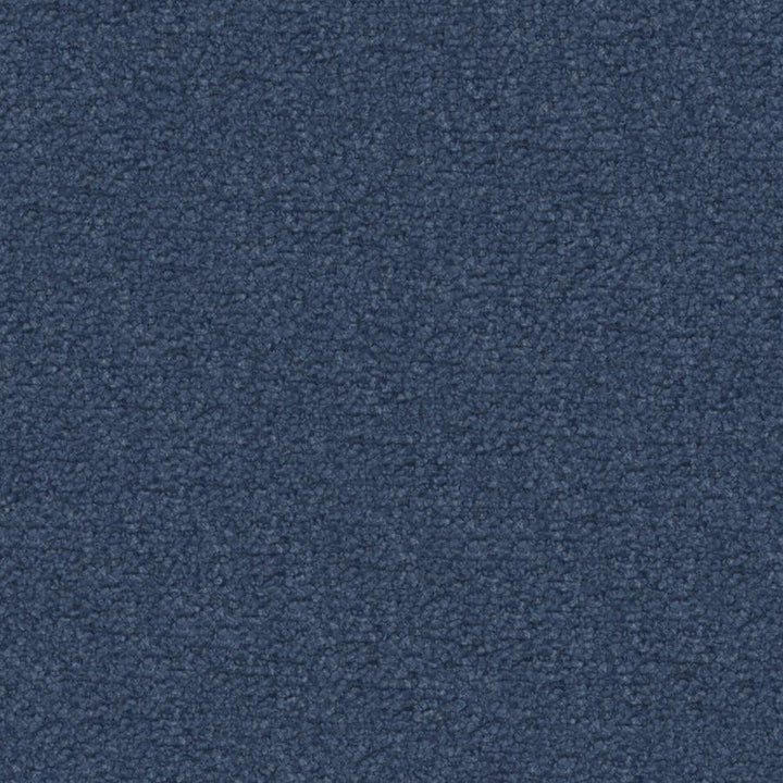 Texel # 999 Ocean by Maxwell Designer Fabric Performance Textures V 56% RECYCLED POLYESTER
44% POLYESTER CHINA 54" - Swanky Fabrics -