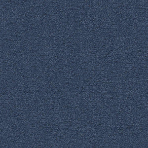 Texel # 999 Ocean by Maxwell Designer Fabric