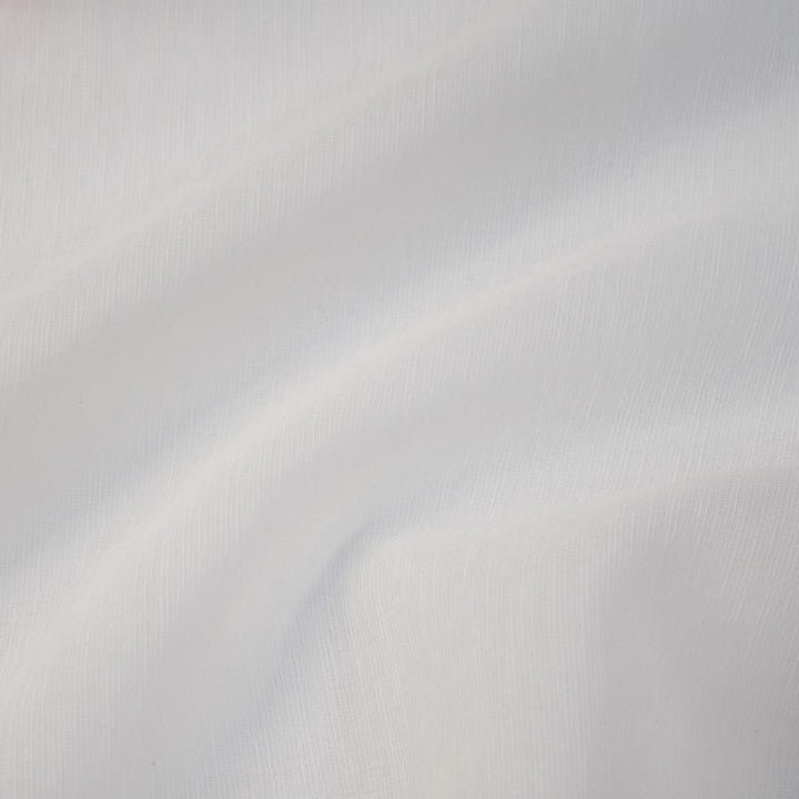 Trapani # 304 Pearl by Maxwell Designer Fabric Home & Garden-Act X 100% SOLUTION-DYED POLYESTER TURKEY 118" - Swanky Fabrics -