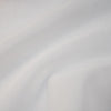 Trapani # 304 Pearl by Maxwell Designer Fabric