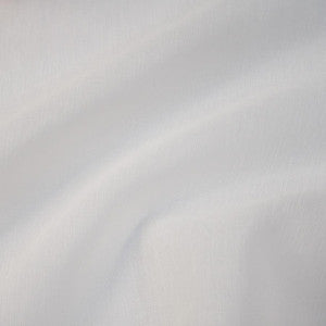 Trapani # 304 Pearl by Maxwell Designer Fabric
