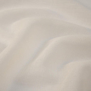 Trapani # 314 Porcelain by Maxwell Designer Fabric