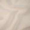 Trapani # 324 Sesame by Maxwell Designer Fabric