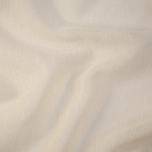 Trapani # 324 Sesame by Maxwell Designer Fabric