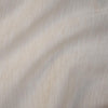Trapani # 333 Dune by Maxwell Designer Fabric