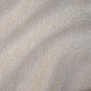Trapani # 333 Dune by Maxwell Designer Fabric