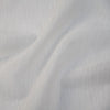 Trapani # 341 Rabbit by Maxwell Designer Fabric