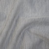 Trapani # 348 Slate by Maxwell Designer Fabric