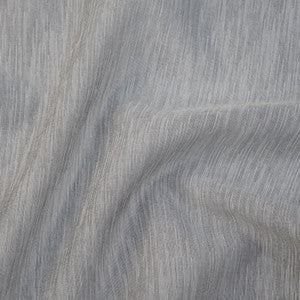 Trapani # 348 Slate by Maxwell Designer Fabric