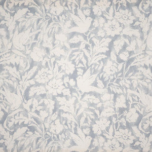 Turtledove # 154 Hazy by Maxwell Designer Fabric
