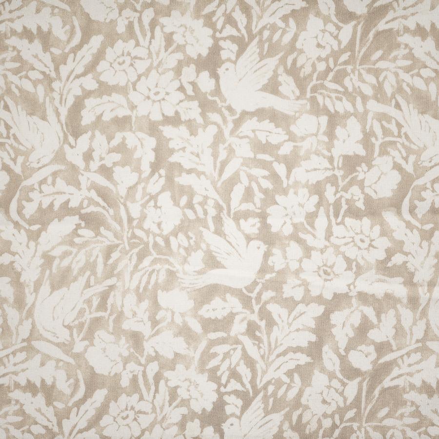 Turtledove # 209 Bisque by Maxwell Designer Fabric Color Theory-Vol. Ix Marble 100% COTTON INDIA V-12.3" H-13.5" 54" - Swanky Fabrics -