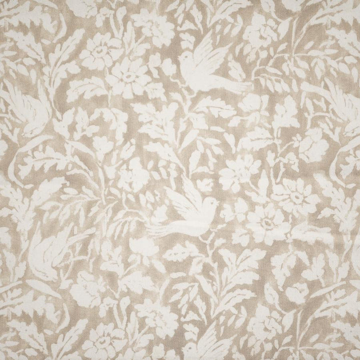 Turtledove # 209 Bisque by Maxwell Designer Fabric Color Theory-Vol. Ix Marble 100% COTTON INDIA V-12.3" H-13.5" 54" - Swanky Fabrics -
