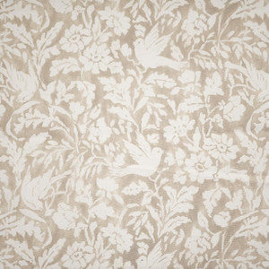Turtledove # 209 Bisque by Maxwell Designer Fabric