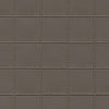 Torrey-Nj # 119 Graphite by Maxwell Designer Fabric