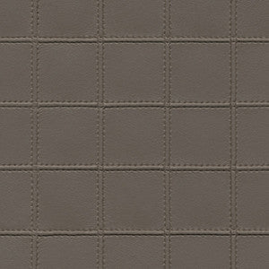 Torrey-Nj # 119 Graphite by Maxwell Designer Fabric