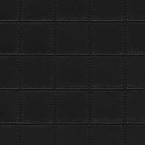 Torrey-Nj # 120 Onyx by Maxwell Designer Fabric