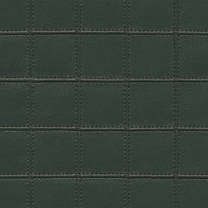 Torrey-Nj # 121 Pine by Maxwell Designer Fabric