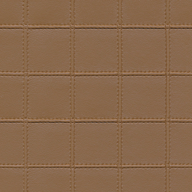 Torrey-Nj # 122 Nutmeg by Maxwell Designer Fabric Memos Only-Coated Fabrics Ii FACE: 100% PHTHALATE FREE VINYL
BACKING: 65% POLYESTER
35% COTTON KOREA V-1.45" H-1.45" 54" - Swanky Fabrics -