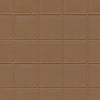 Torrey-Nj # 122 Nutmeg by Maxwell Designer Fabric