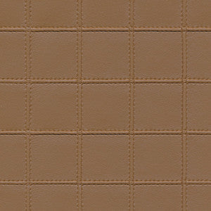 Torrey-Nj # 122 Nutmeg by Maxwell Designer Fabric