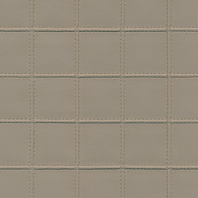 Torrey-Nj # 123 Dove by Maxwell Designer Fabric Memos Only-Coated Fabrics Ii FACE: 100% PHTHALATE FREE VINYL
BACKING: 65% POLYESTER
35% COTTON KOREA V-1.45" H-1.45" 54" - Swanky Fabrics -