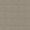 Torrey-Nj # 123 Dove by Maxwell Designer Fabric