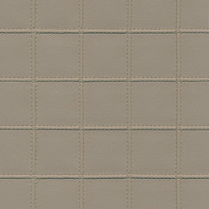 Torrey-Nj # 123 Dove by Maxwell Designer Fabric