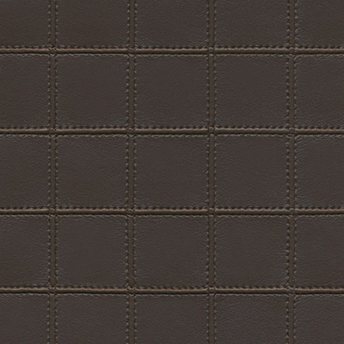 Torrey-Nj # 124 Espresso by Maxwell Designer Fabric Memos Only-Coated Fabrics Ii FACE: 100% PHTHALATE FREE VINYL
BACKING: 65% POLYESTER
35% COTTON KOREA V-1.45" H-1.45" 54" - Swanky Fabrics -