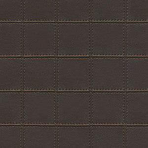 Torrey-Nj # 124 Espresso by Maxwell Designer Fabric
