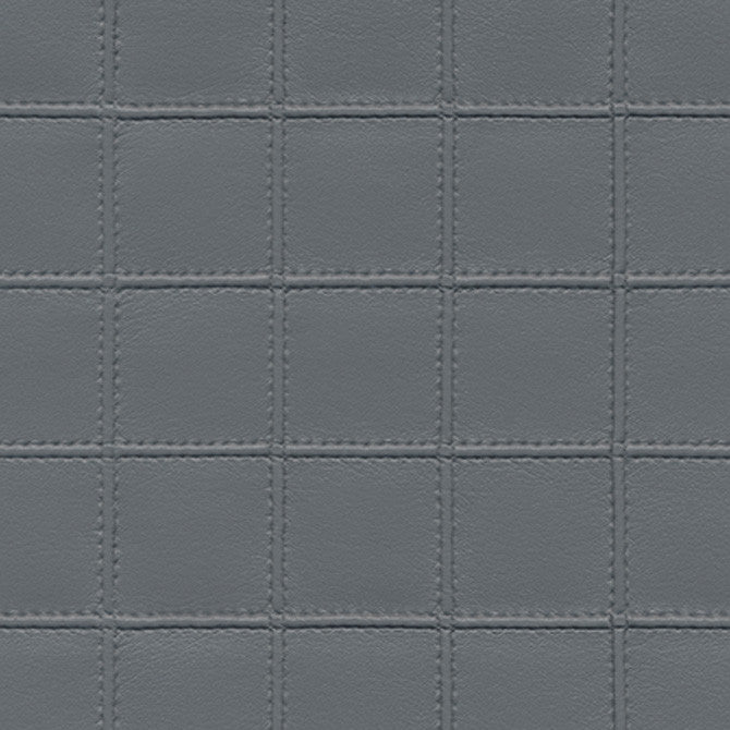 Torrey-Nj # 125 Storm by Maxwell Designer Fabric Memos Only-Coated Fabrics Ii FACE: 100% PHTHALATE FREE VINYL
BACKING: 65% POLYESTER
35% COTTON KOREA V-1.45" H-1.45" 54" - Swanky Fabrics -