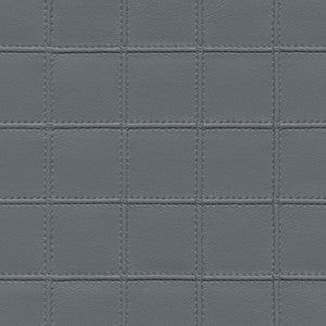 Torrey-Nj # 125 Storm by Maxwell Designer Fabric