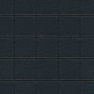 Torrey-Nj # 126 Navy by Maxwell Designer Fabric