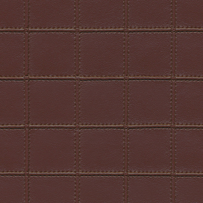 Torrey-Nj # 127 Garnet by Maxwell Designer Fabric Memos Only-Coated Fabrics Ii FACE: 100% PHTHALATE FREE VINYL
BACKING: 65% POLYESTER
35% COTTON KOREA V-1.45" H-1.45" 54" - Swanky Fabrics -
