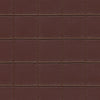 Torrey-Nj # 127 Garnet by Maxwell Designer Fabric